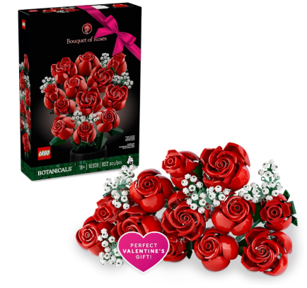 lego valentines