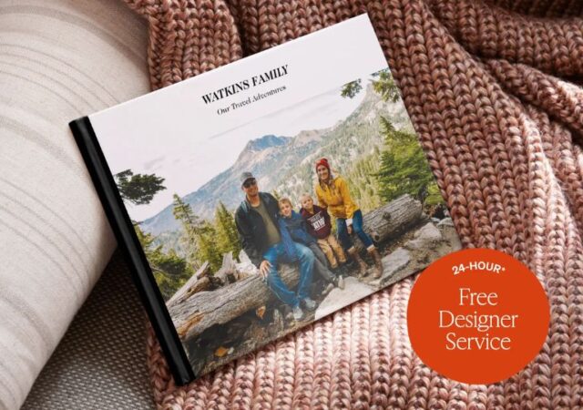 _shutterfly-photo-books-1