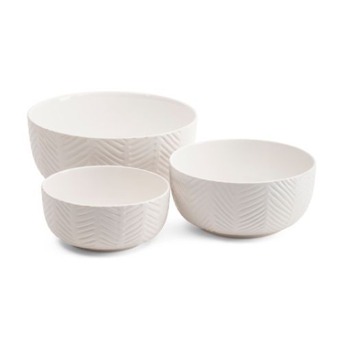 t.j.-maxx-after-christmas-clearance-sale-5