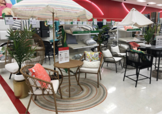 target-outdoor-rugs-on-sale-5