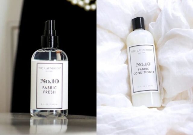 The Laundress Items on Sale
