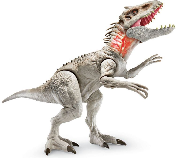 Target Toy Clearance Sale