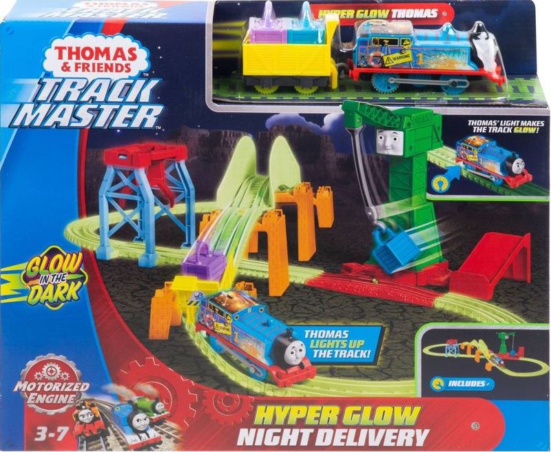 Target Toy Clearance Sale