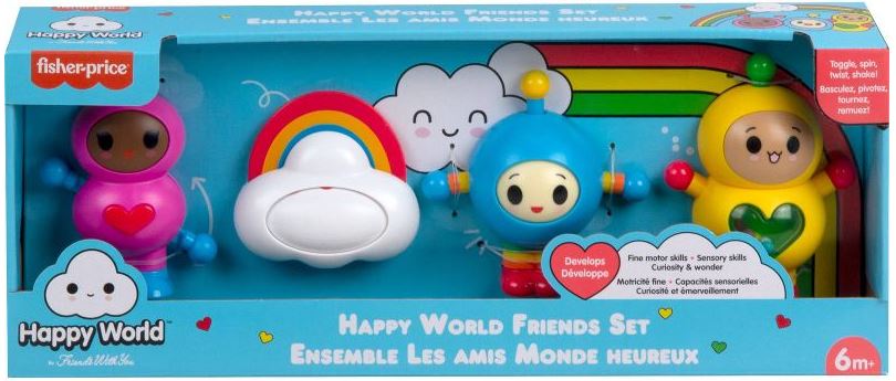 Target Toy Clearance Sale