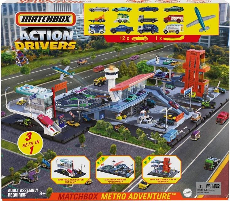 Target Toy Clearance Sale