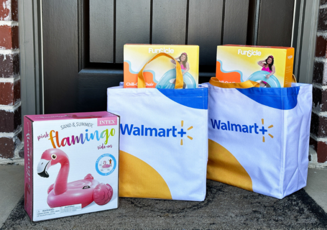 Walmart Promo Codes
