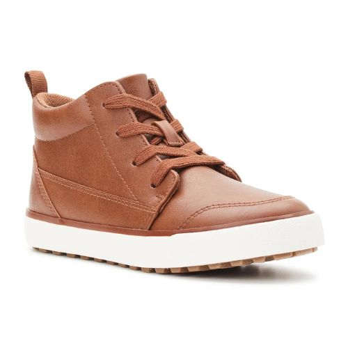 Wonder Nation Kids Shoes