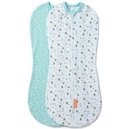 Baby Swaddle Blankets