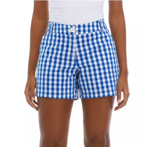 Belk Shorts on Sale