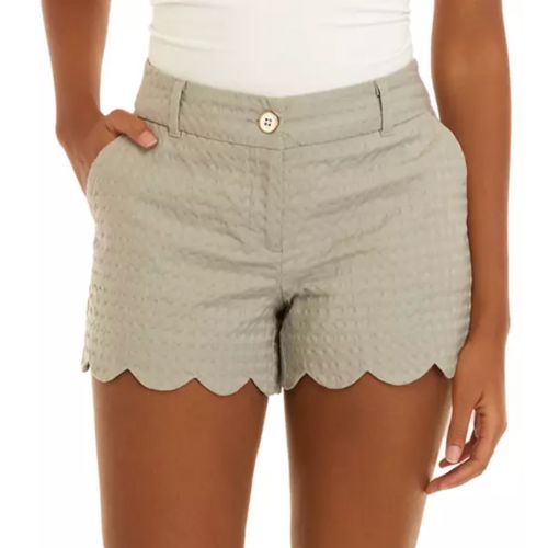 Belk Shorts on Sale