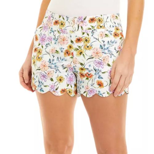 Belk Shorts on Sale