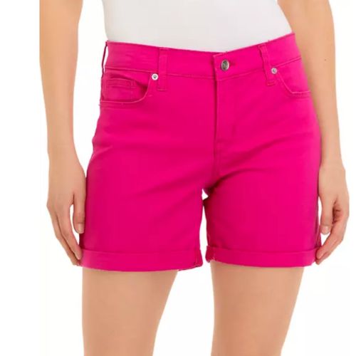 Belk Shorts on Sale