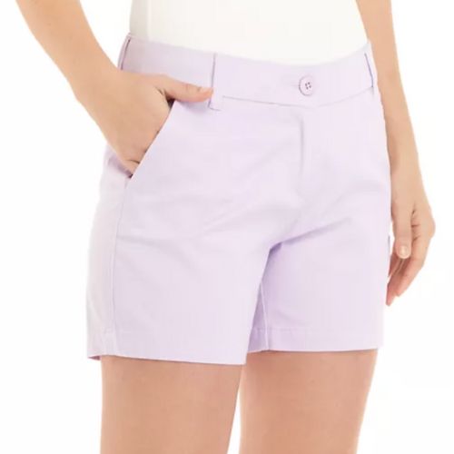 Belk Shorts on Sale