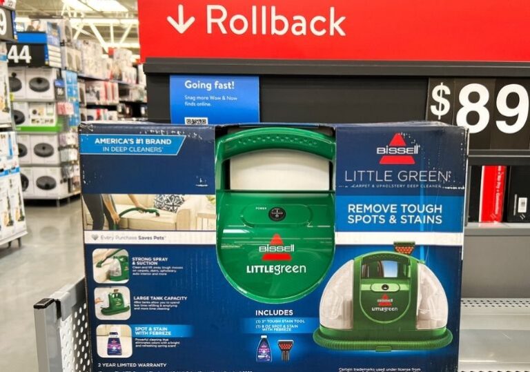 Dr Pepper Coupons Printable Coupons & Best Deals (Updated Daily!)