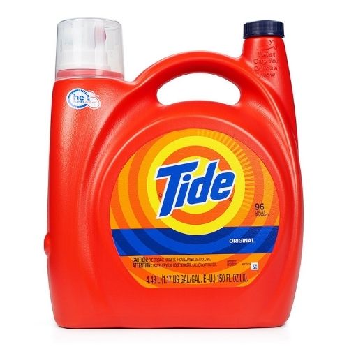 Boxed Discount Deal (3)