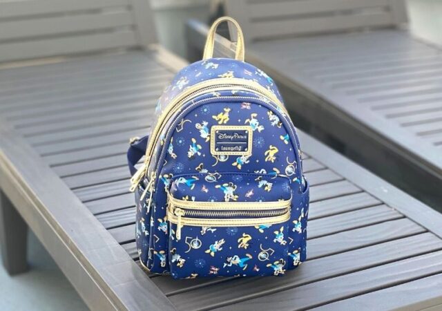 school backpack deals