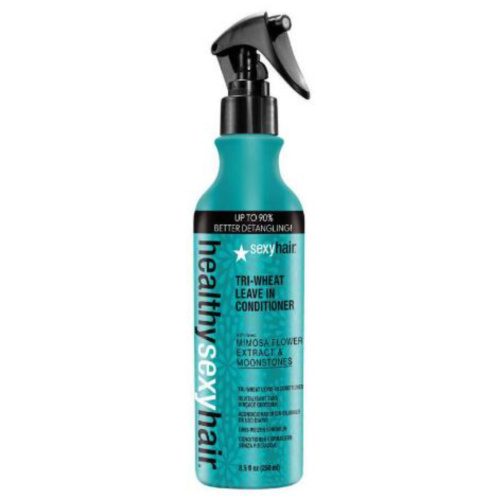 Hair Styling Products (2)