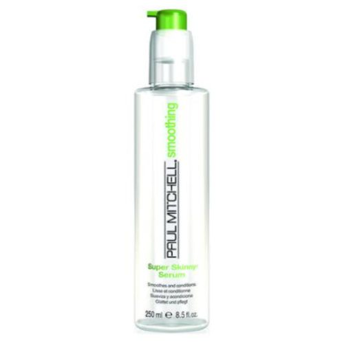 Hair Styling Products