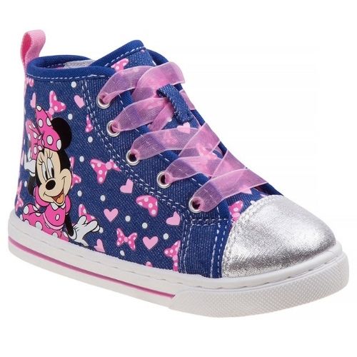 Kids Character Shoes on Sale (5)