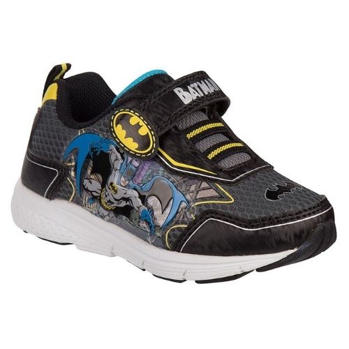 Kids Character Shoes on Sale (7)