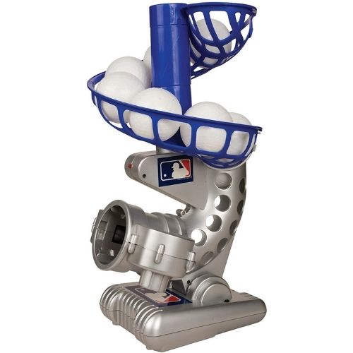 Kids Pitching Machine on sale