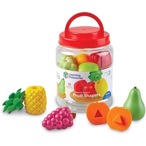 Learning Resources Toys on Sale (36)