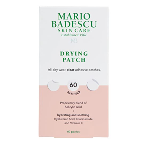 Mario Badescu Skincare Set