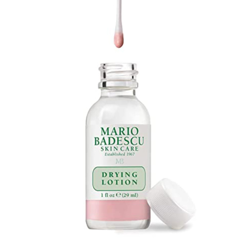 Mario Badescu Skincare Set
