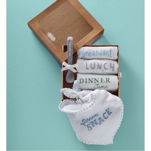 Mud Pie Kids Clothing