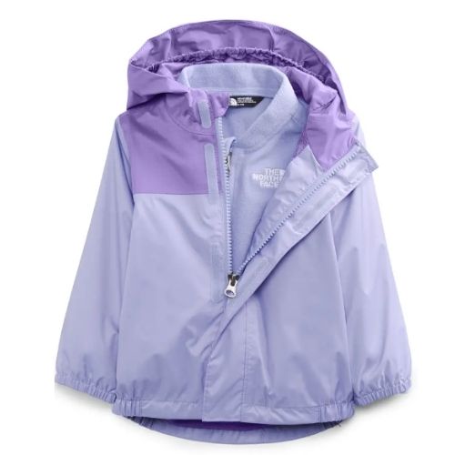 moncler chevron jacket