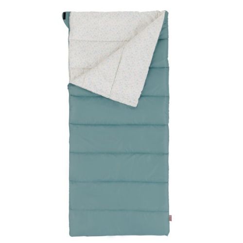 Ozark Trail Sleeping Bags on Sale (3)