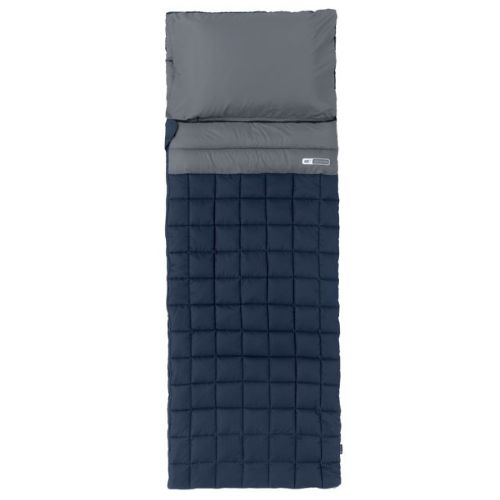 Ozark Trail Sleeping Bags on Sale