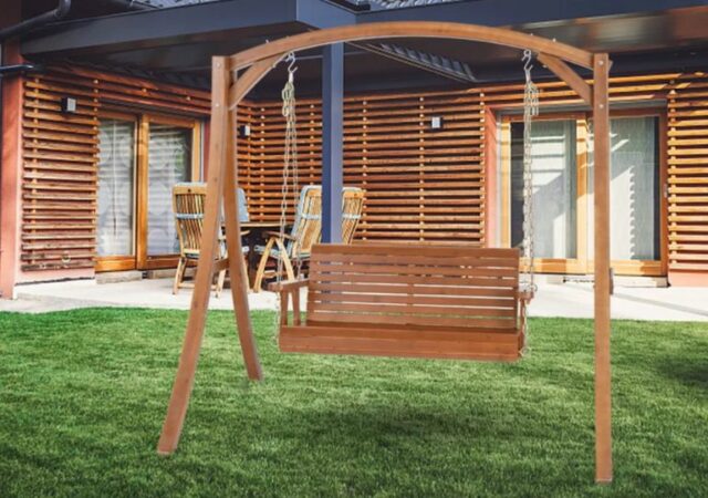 Porch Swings on Sale