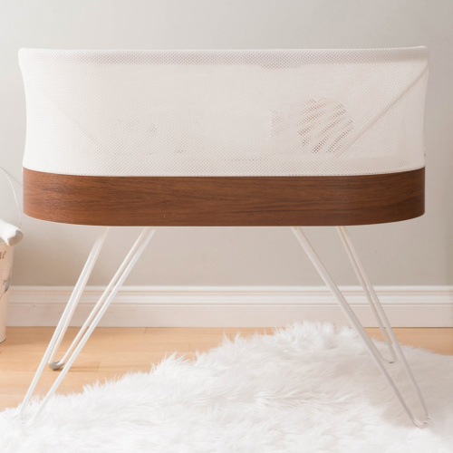 SNOO Bassinet on Sale
