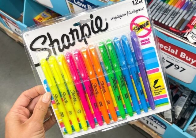 reebok 50 off first responder