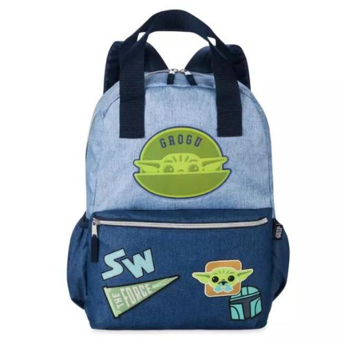 Shop Disney Toys On Sale (13)