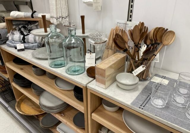 Target Kitchenware on Sale (5)