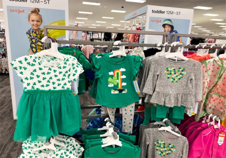 blusa tie day infantil