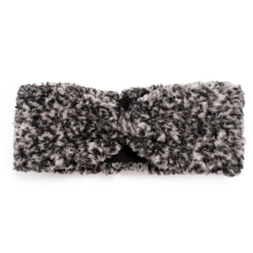 Target Winter Accessories on Sale