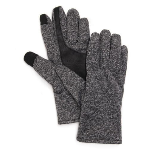 Target Winter Accessories on Sale