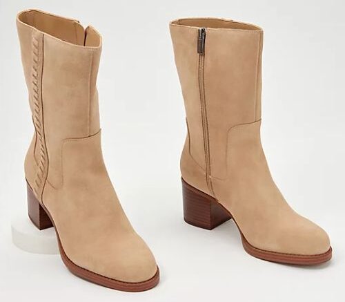 Vince Camuto Shoes on Sale + EXTRA $15 