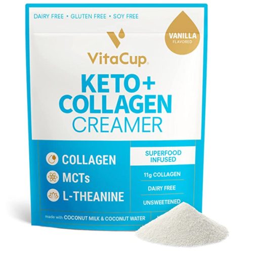 Vitacup Coffee on Sale (4)