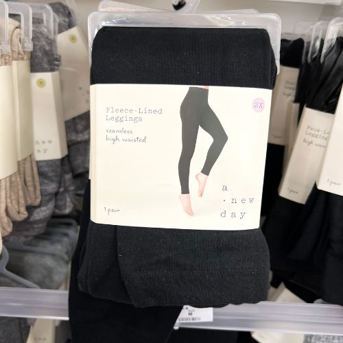 Women's Leggings 