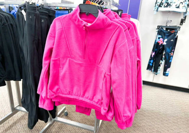 Xersion Kids Clothes on Sale