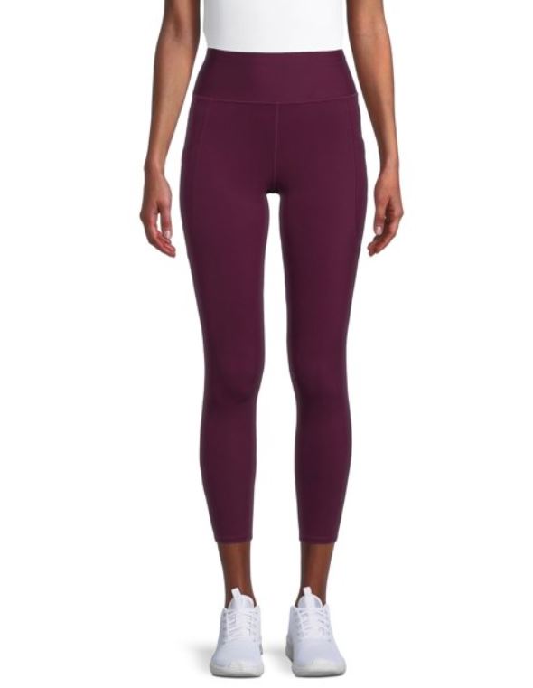 Women's Avia Athleticwear! Get Leggings 