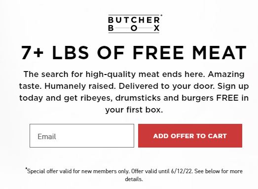 butcherbox