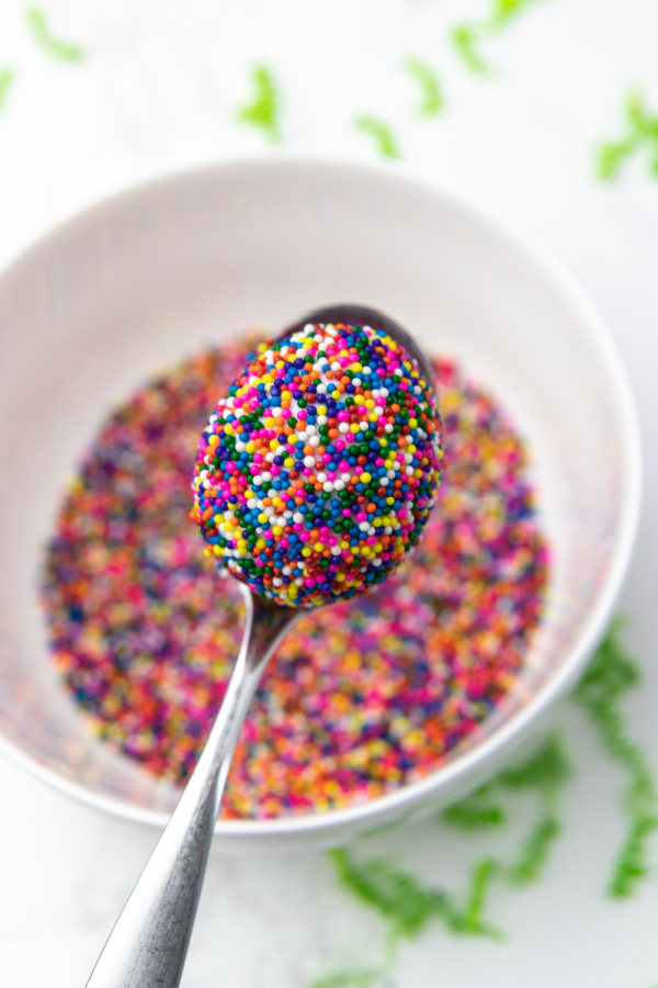 creative easter egg idea