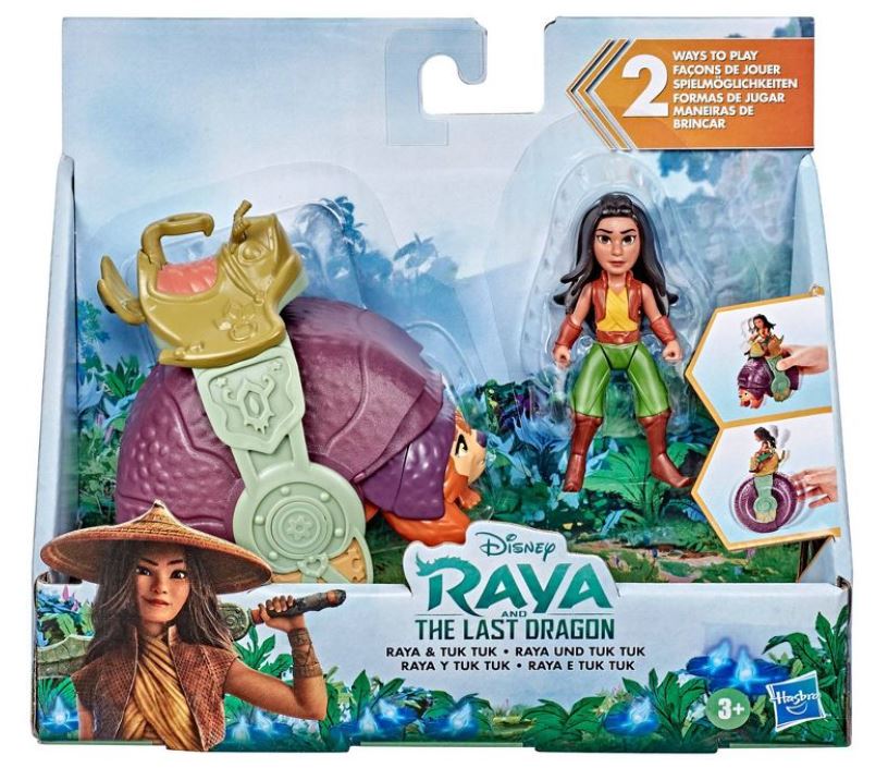 Disney Toys on Sale