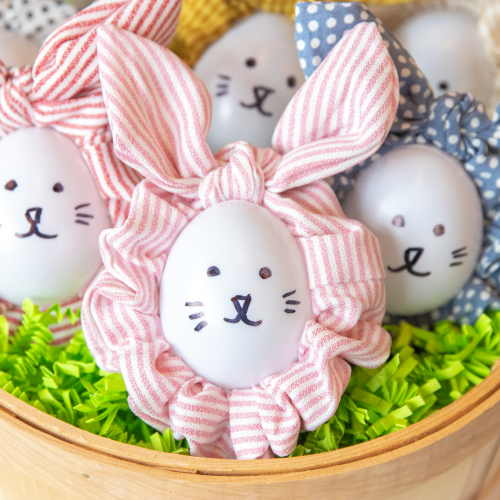 easter idea for teen