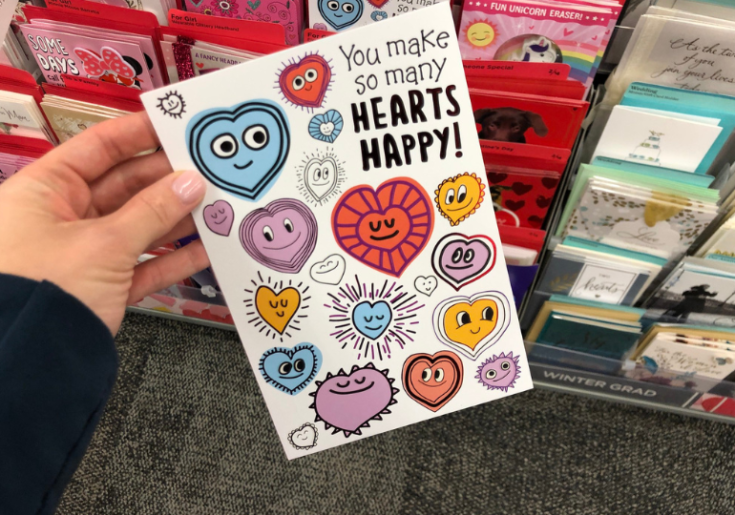 Maybelline Coupons 2025 Printable 3 Mascara Coupons and More!